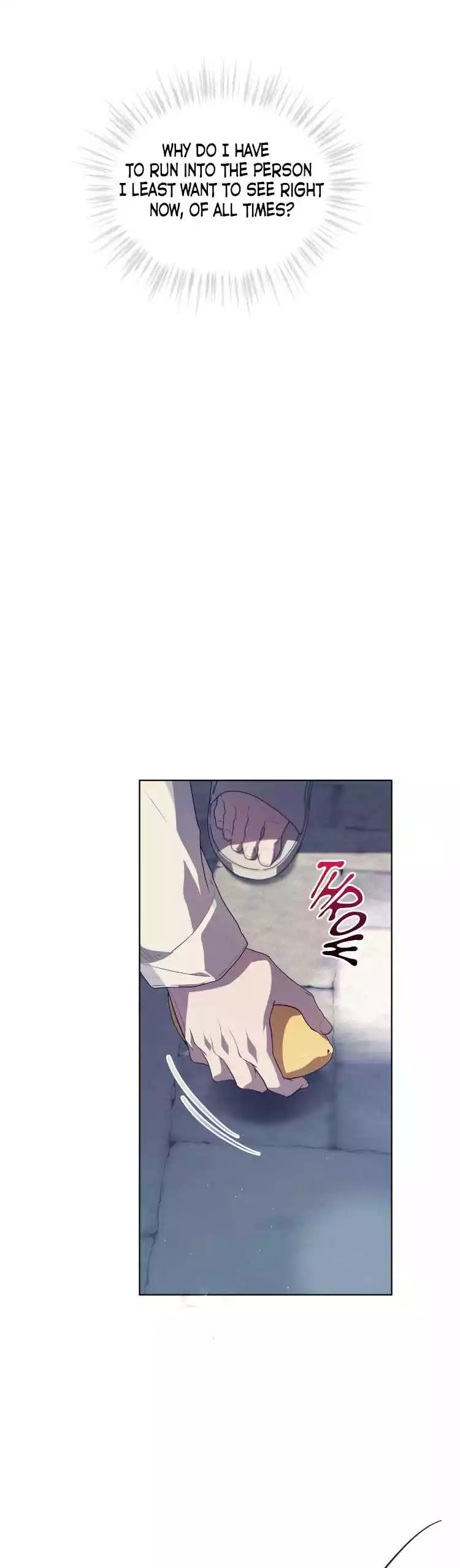 Passion chapter 110 page 3
