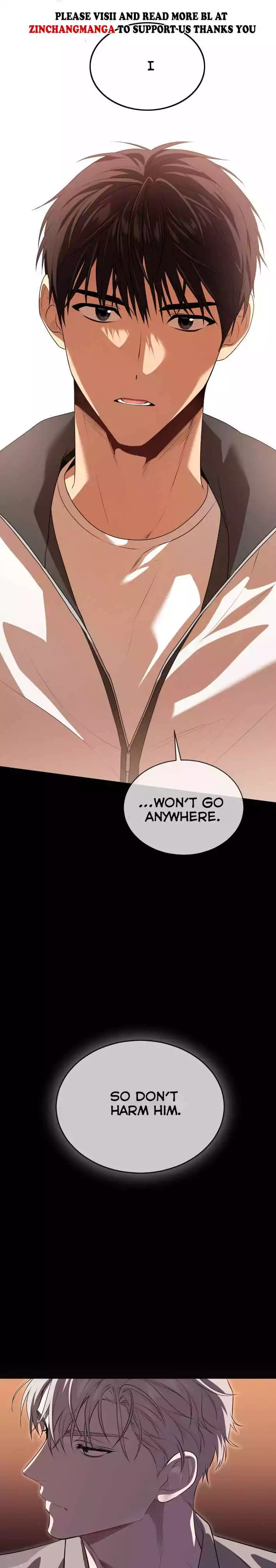 Passion chapter 115 page 2