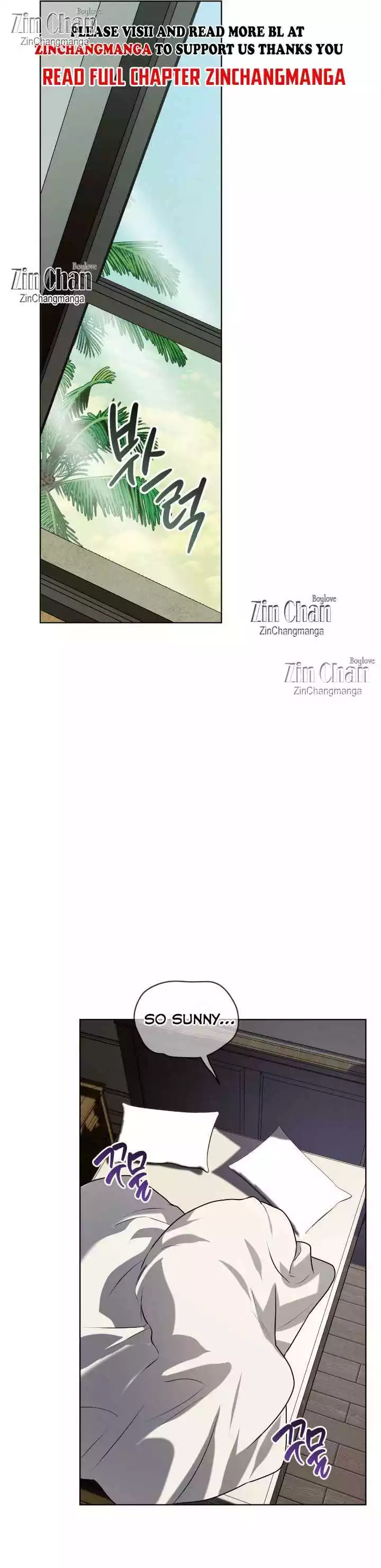 Passion chapter 121 page 2