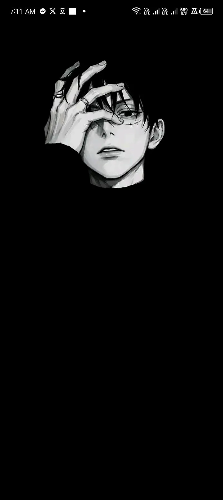Passion chapter 229 page 1