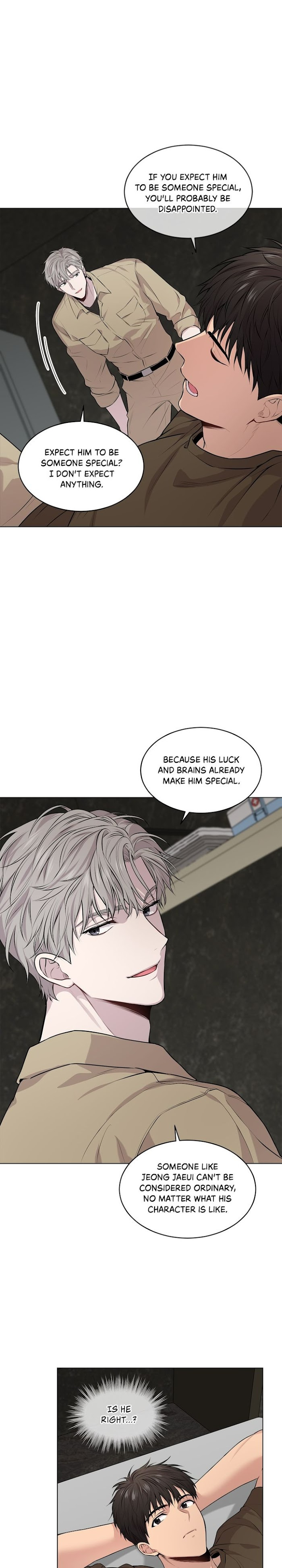 Passion chapter 32 page 7