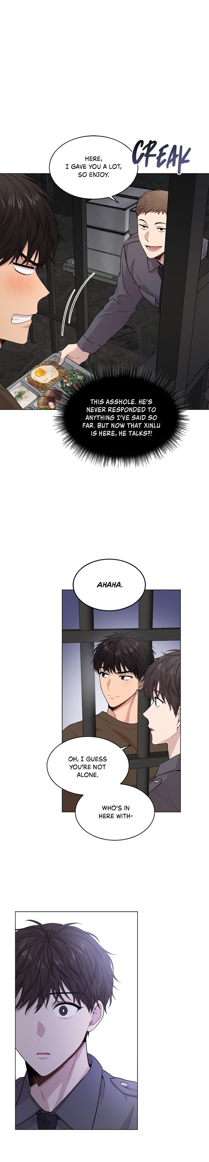 Passion chapter 35 page 7