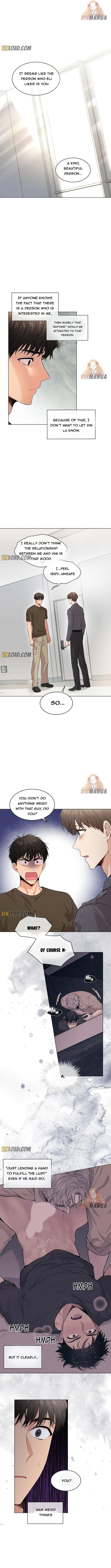 Passion chapter 37 page 2