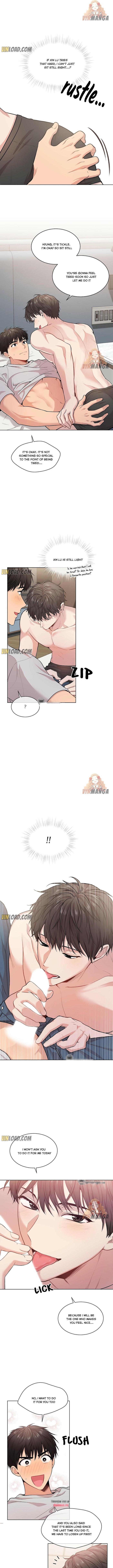 Passion chapter 40 page 2