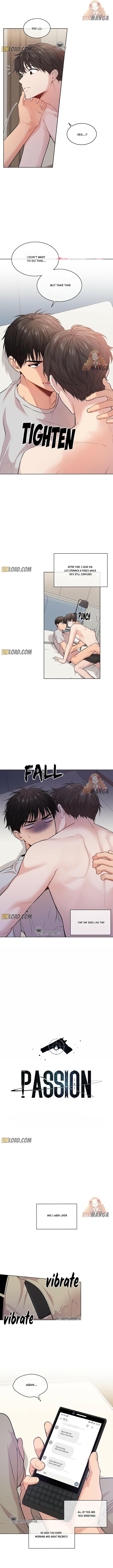 Passion chapter 40 page 7