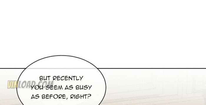 Passion chapter 41 page 2