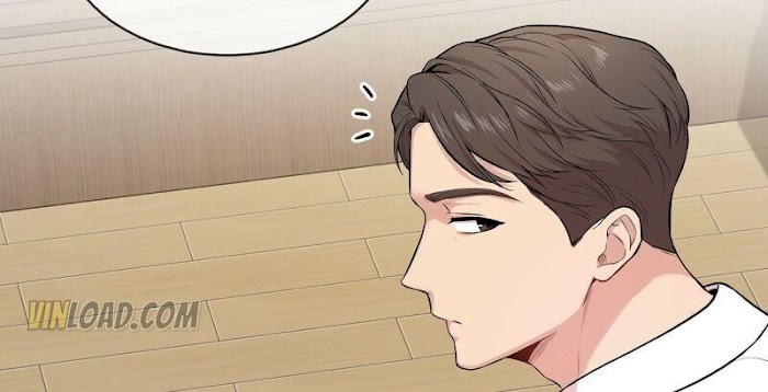Passion chapter 41 page 3