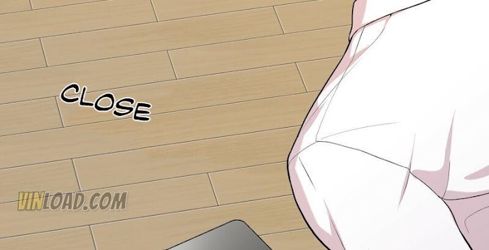 Passion chapter 41 page 4