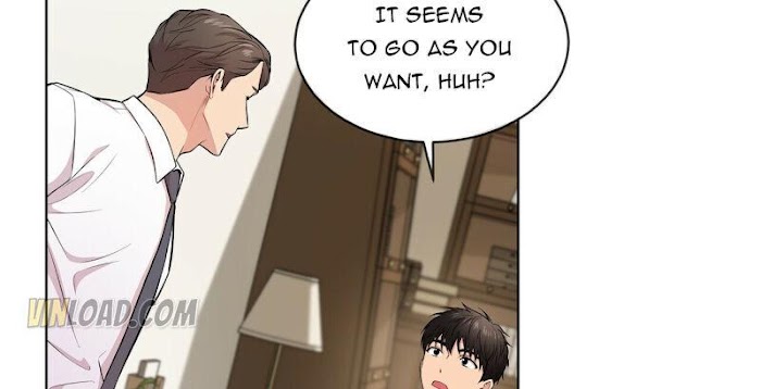 Passion chapter 41 page 7