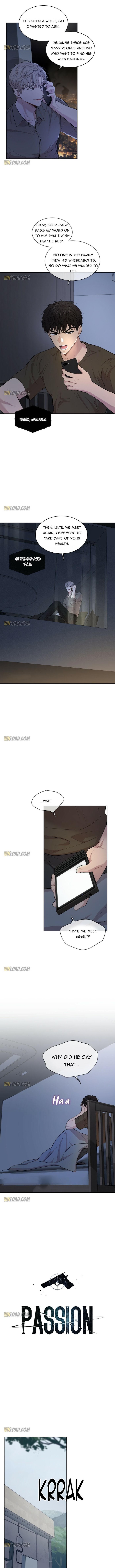 Passion chapter 42 page 3