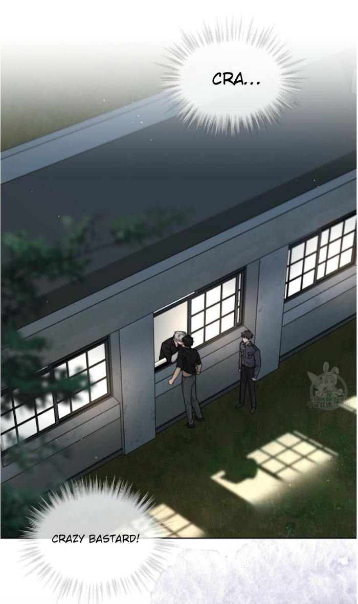 Passion chapter 52 page 2