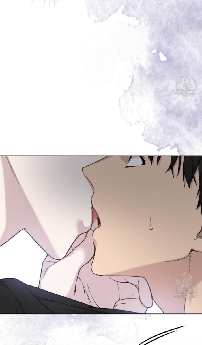 Passion chapter 52 page 3