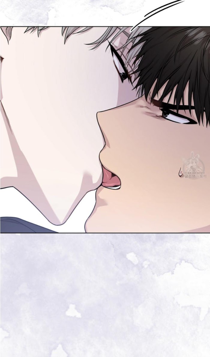 Passion chapter 52 page 4
