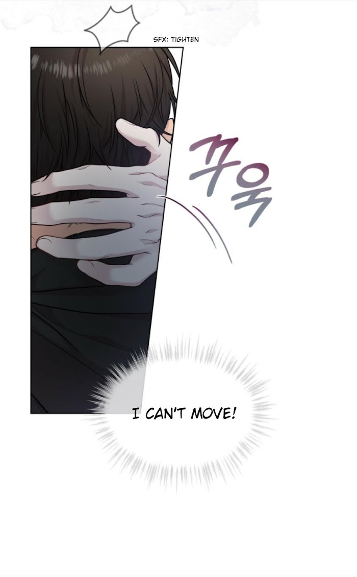 Passion chapter 52 page 5