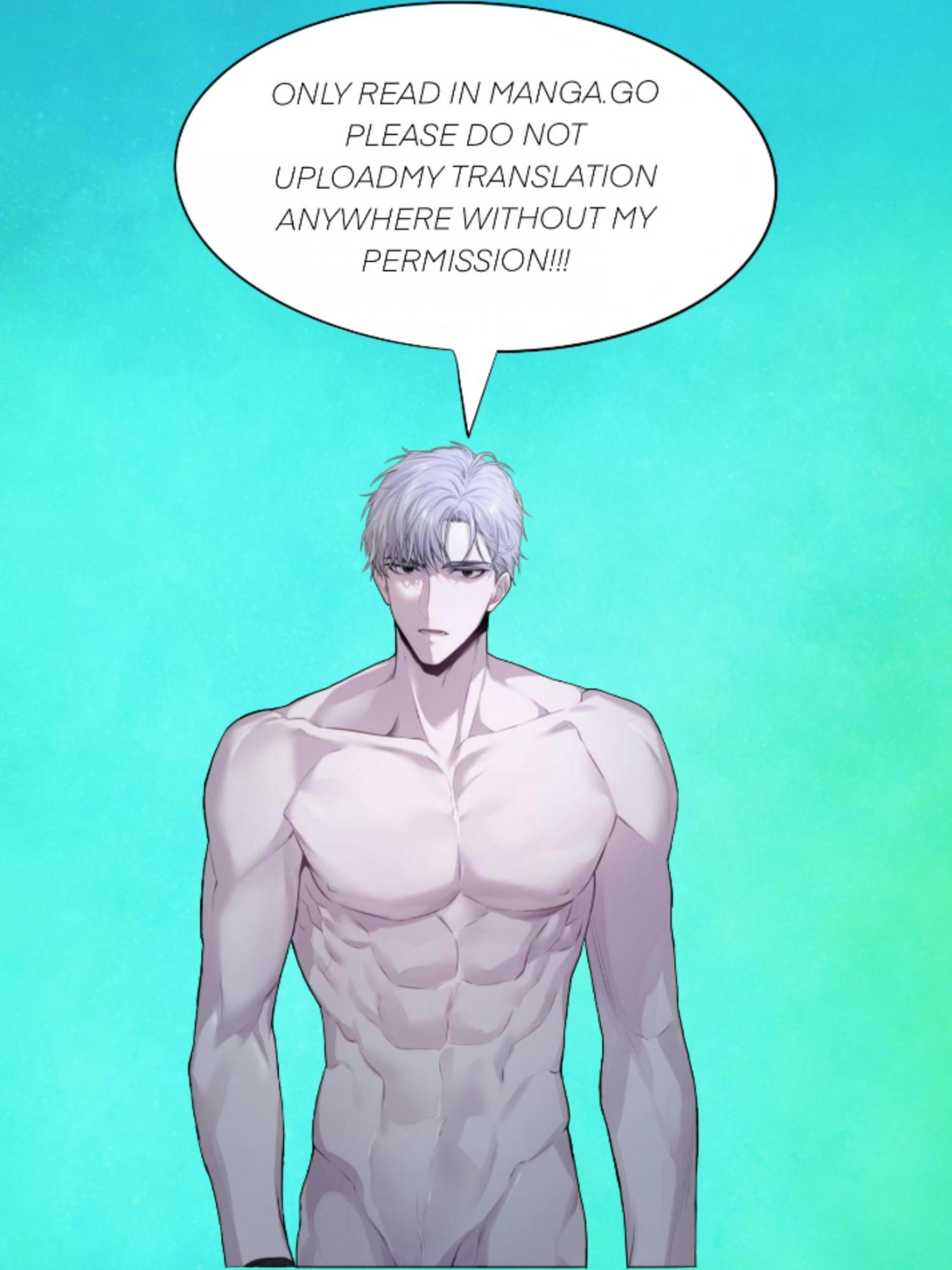 Passion chapter 56 page 3