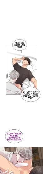 Passion chapter 65 page 7