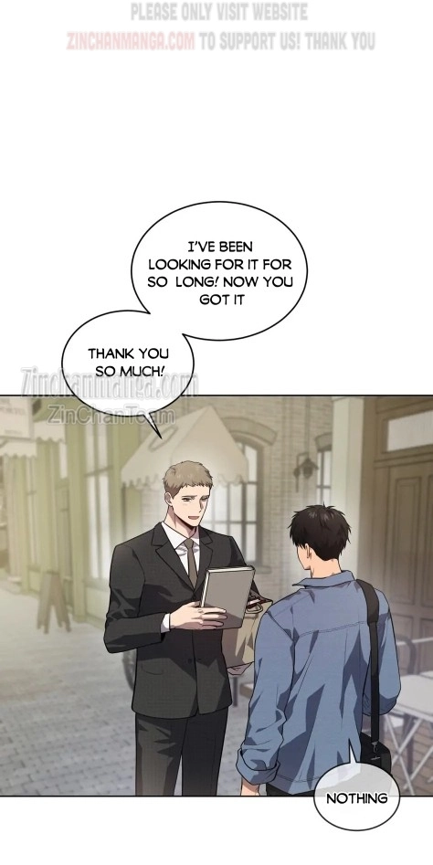 Passion chapter 72 page 4