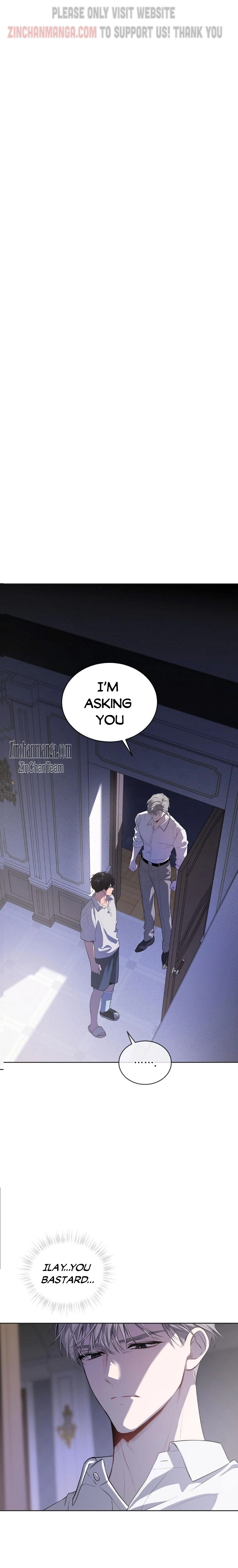 Passion chapter 89 page 4