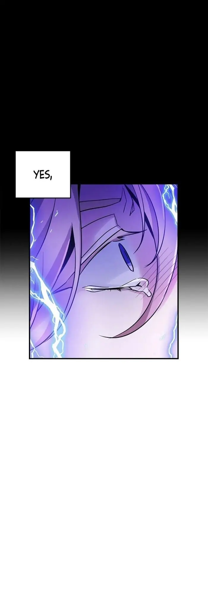 Dark Fall (Official) chapter 4 page 9