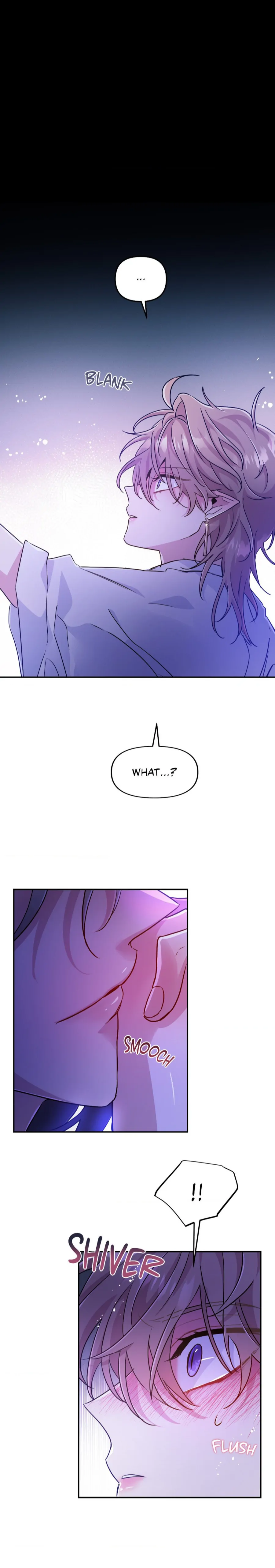 Dark Fall (Official) chapter 56 page 2
