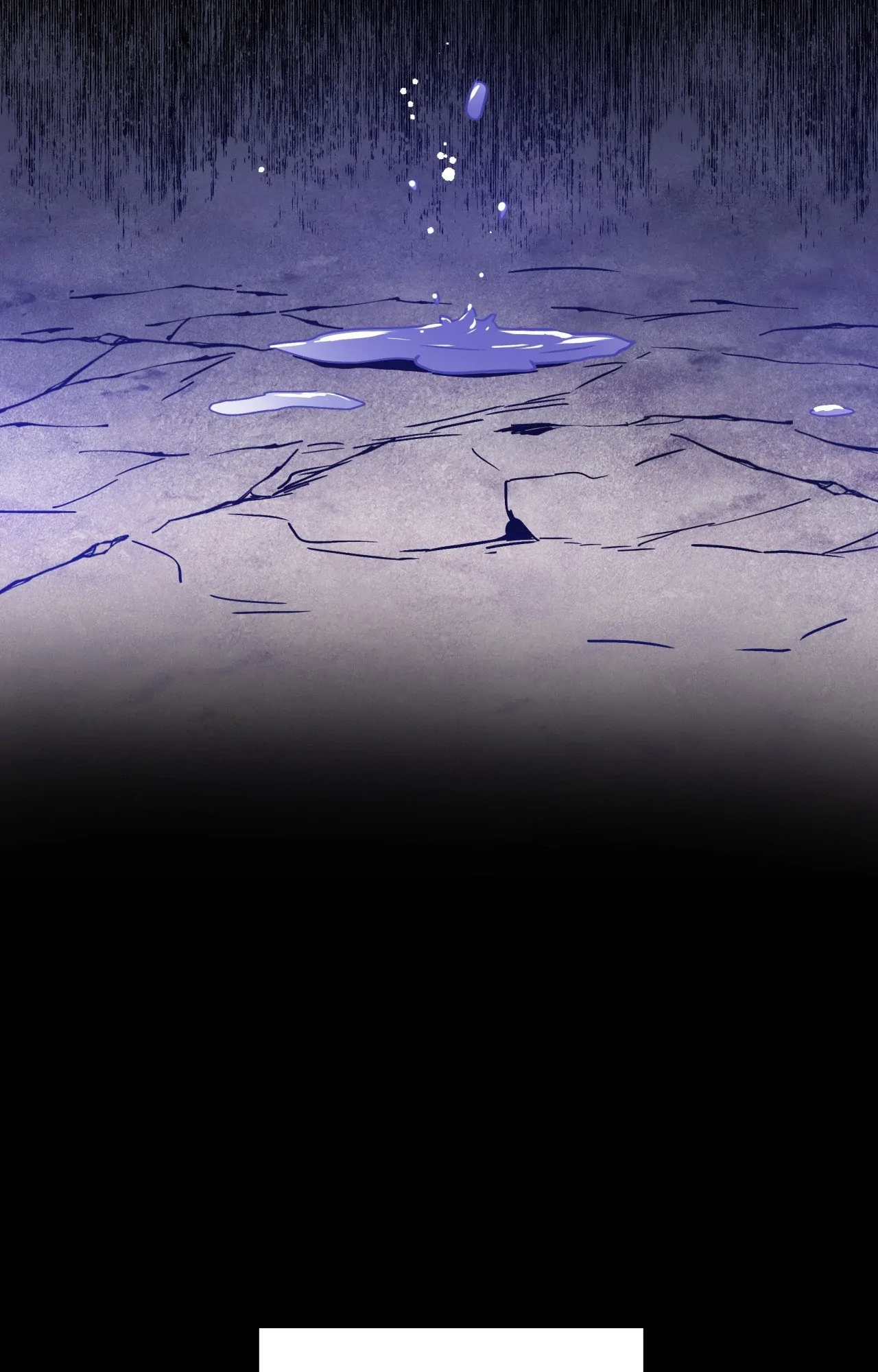 Dark Fall (Official) chapter 73 page 41