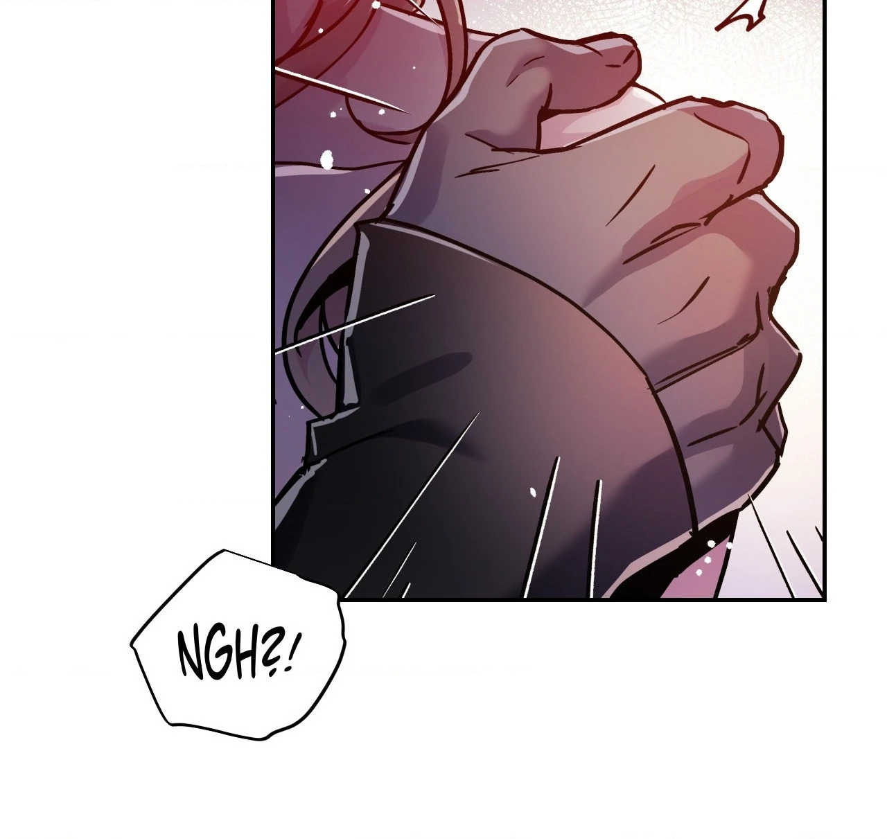 Dark Fall (Official) chapter 73 page 7