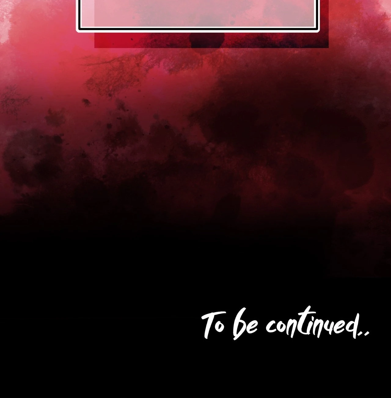 Dark Fall (Official) chapter 73 page 72