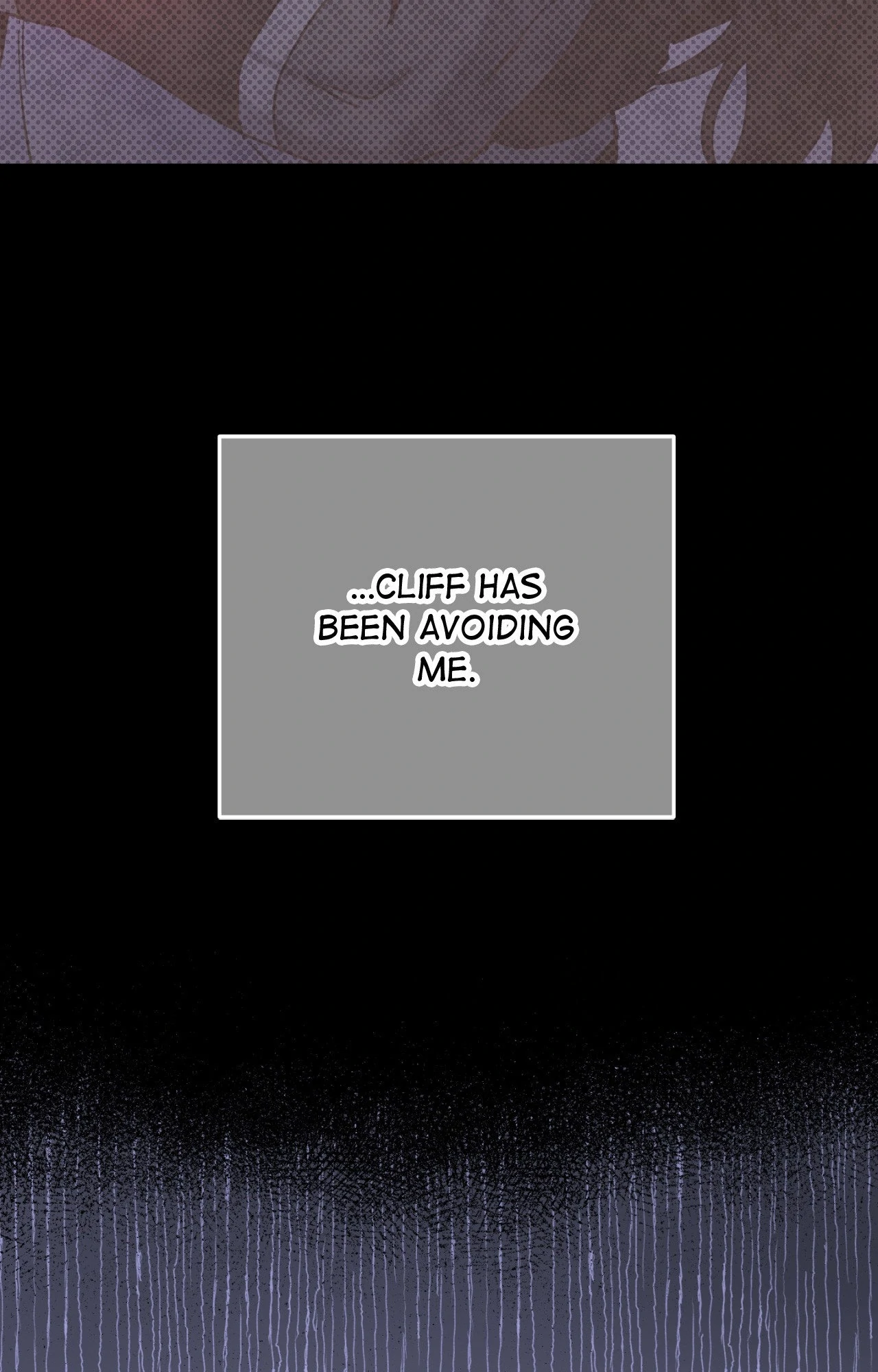 Dark Fall (Official) chapter 76 page 7