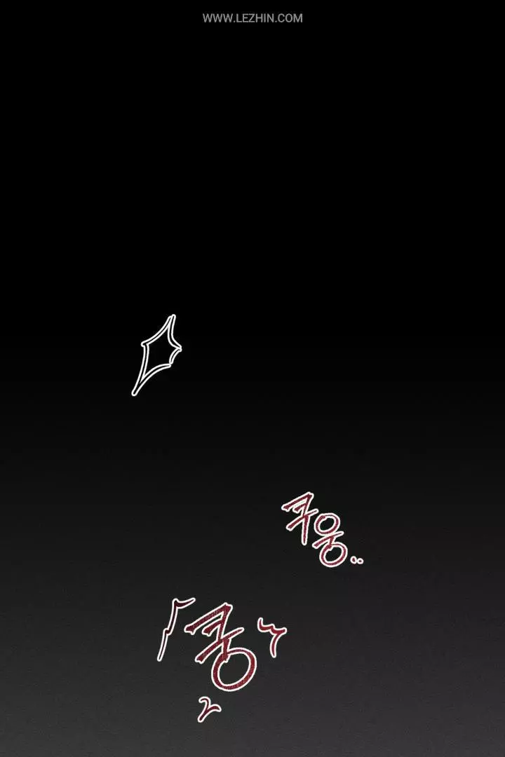 Bones And Petals chapter 3 page 1