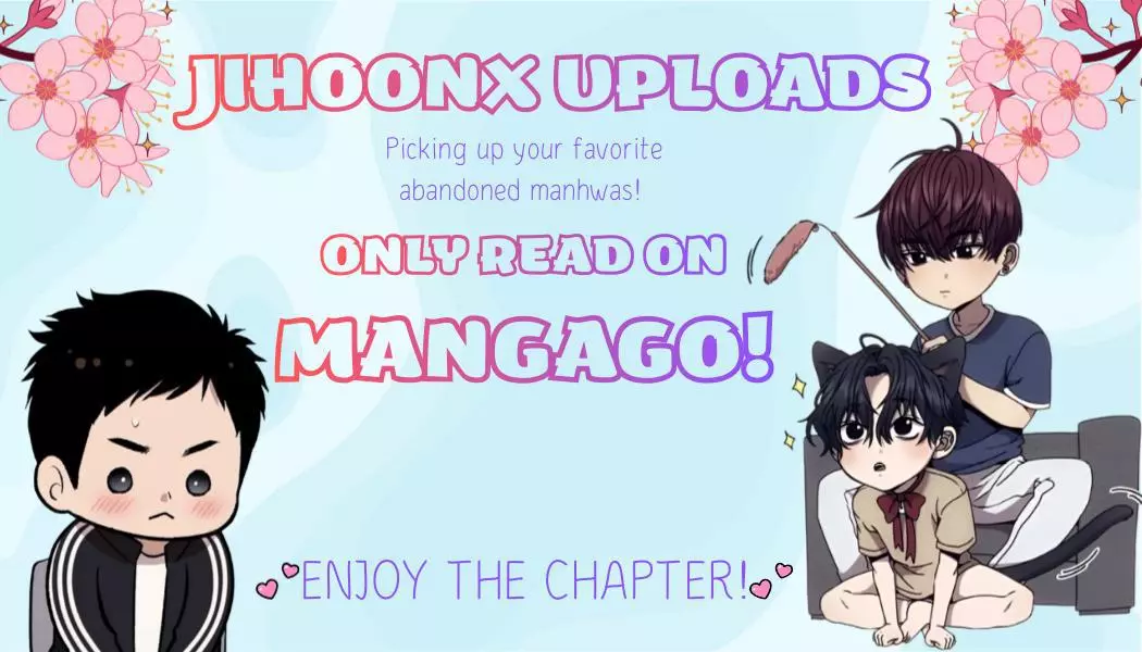 Bones And Petals chapter 76 page 1