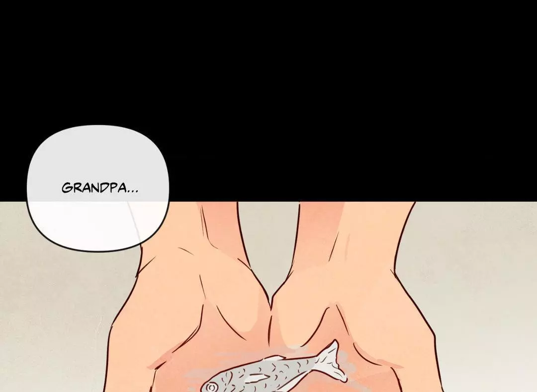 The Sacred Serpent’s Seduction chapter 1 page 3
