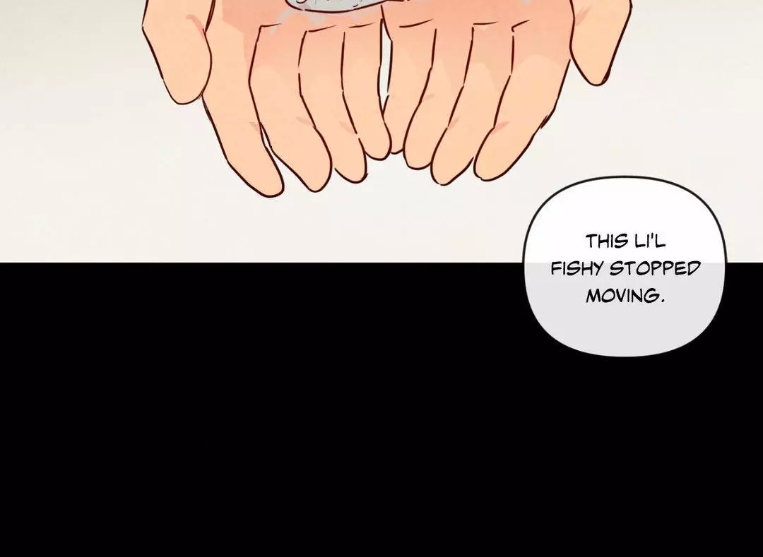 The Sacred Serpent’s Seduction chapter 1 page 4