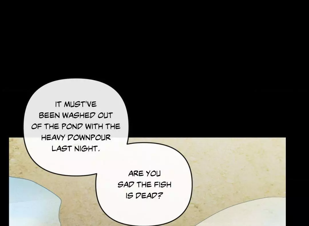 The Sacred Serpent’s Seduction chapter 1 page 9