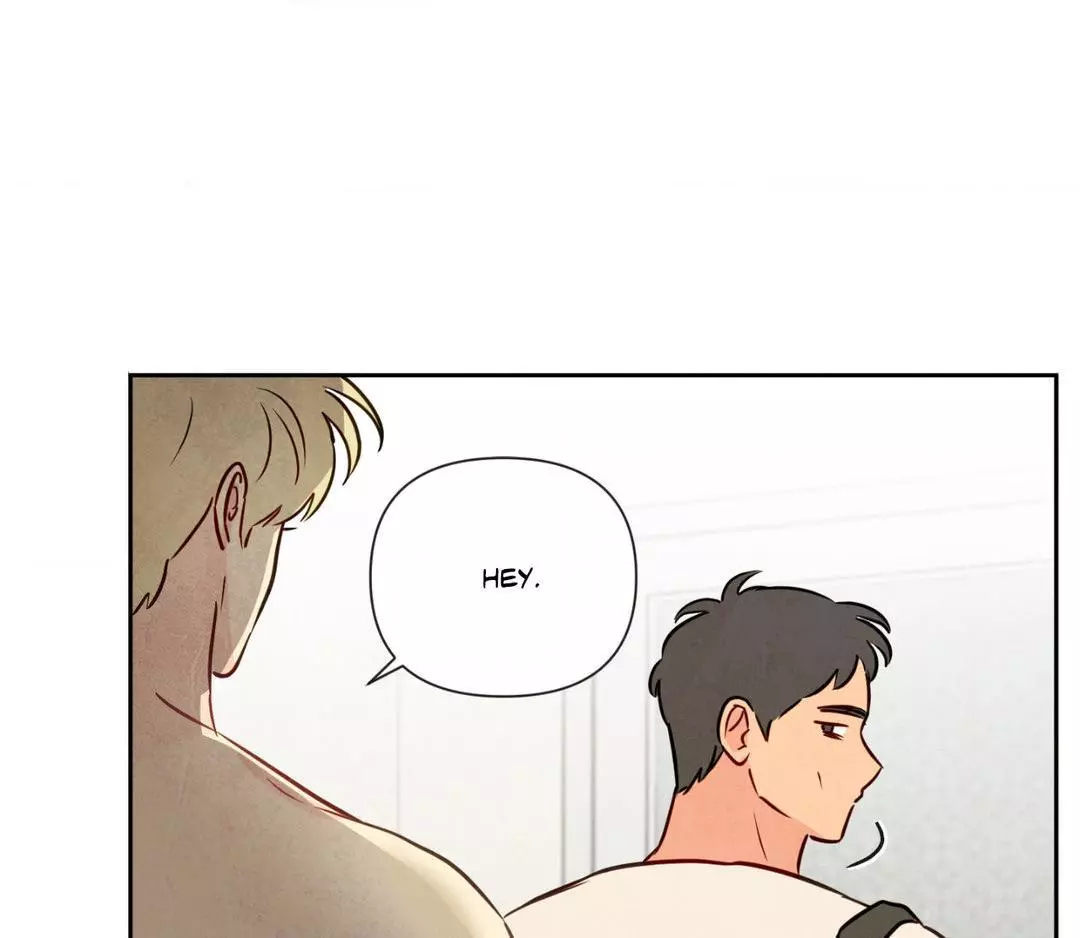 The Sacred Serpent’s Seduction chapter 11 page 2