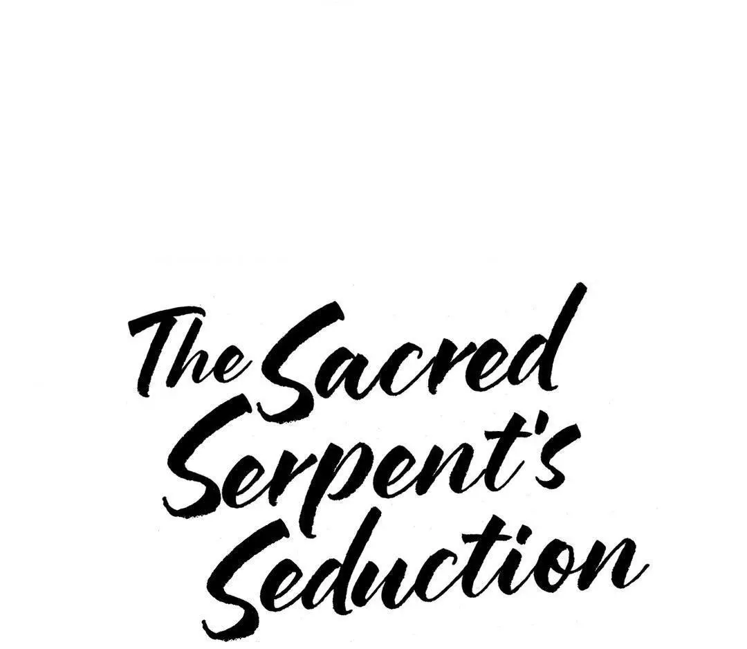 The Sacred Serpent’s Seduction chapter 12 page 2