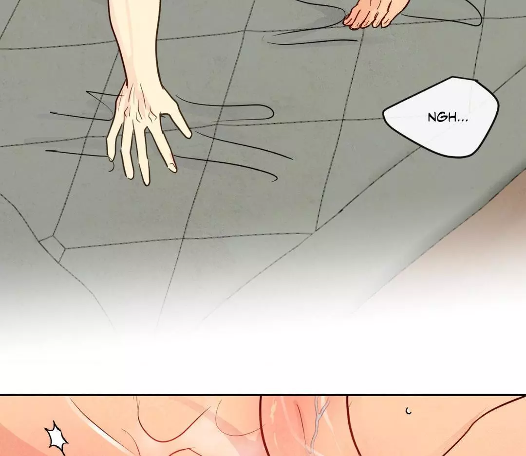 The Sacred Serpent’s Seduction chapter 13 page 7