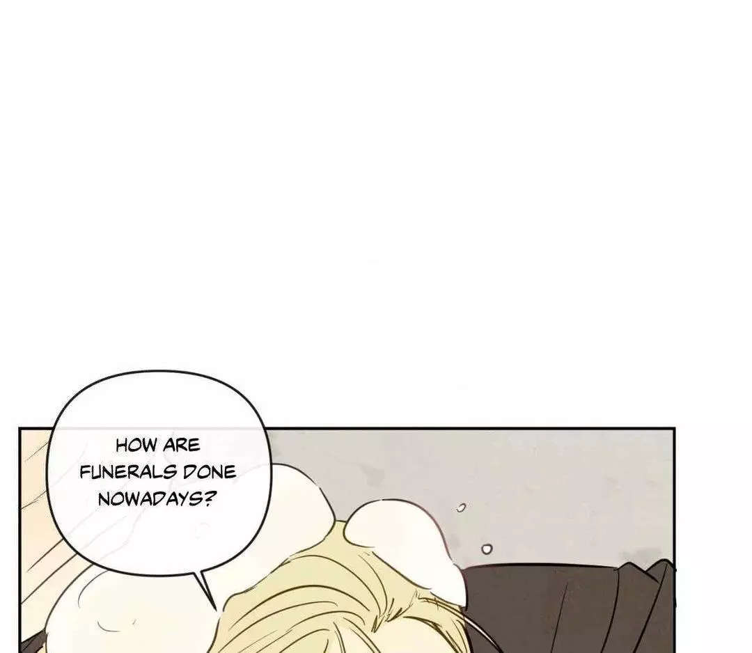 The Sacred Serpent’s Seduction chapter 14 page 7