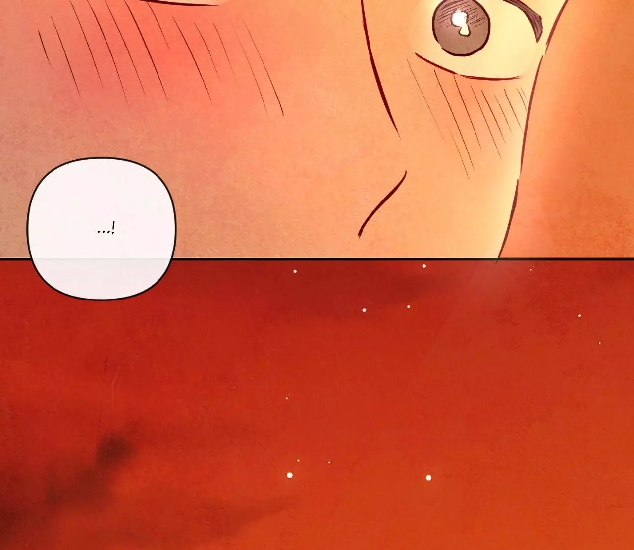 The Sacred Serpent’s Seduction chapter 16 page 3
