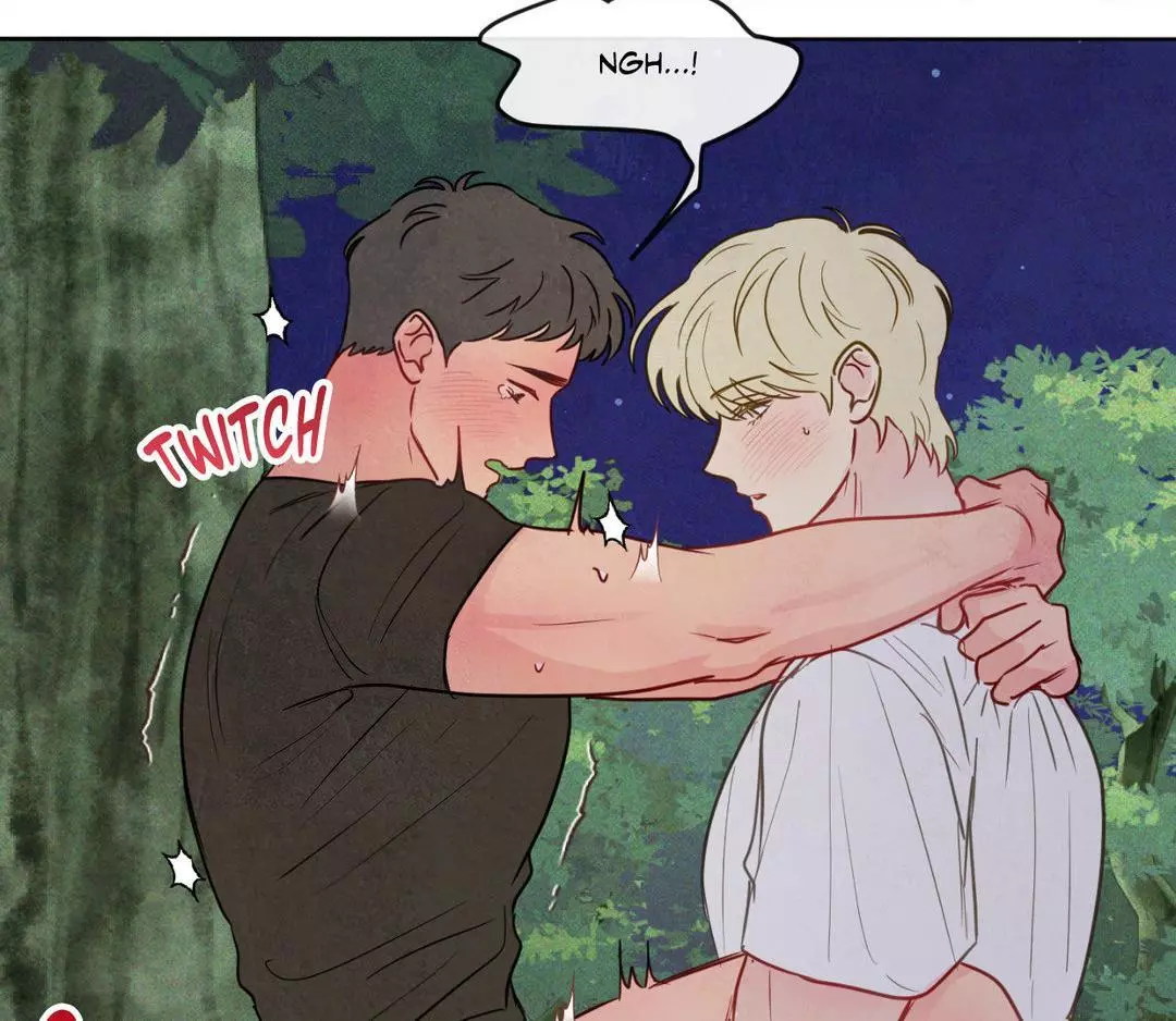 The Sacred Serpent’s Seduction chapter 19 page 7