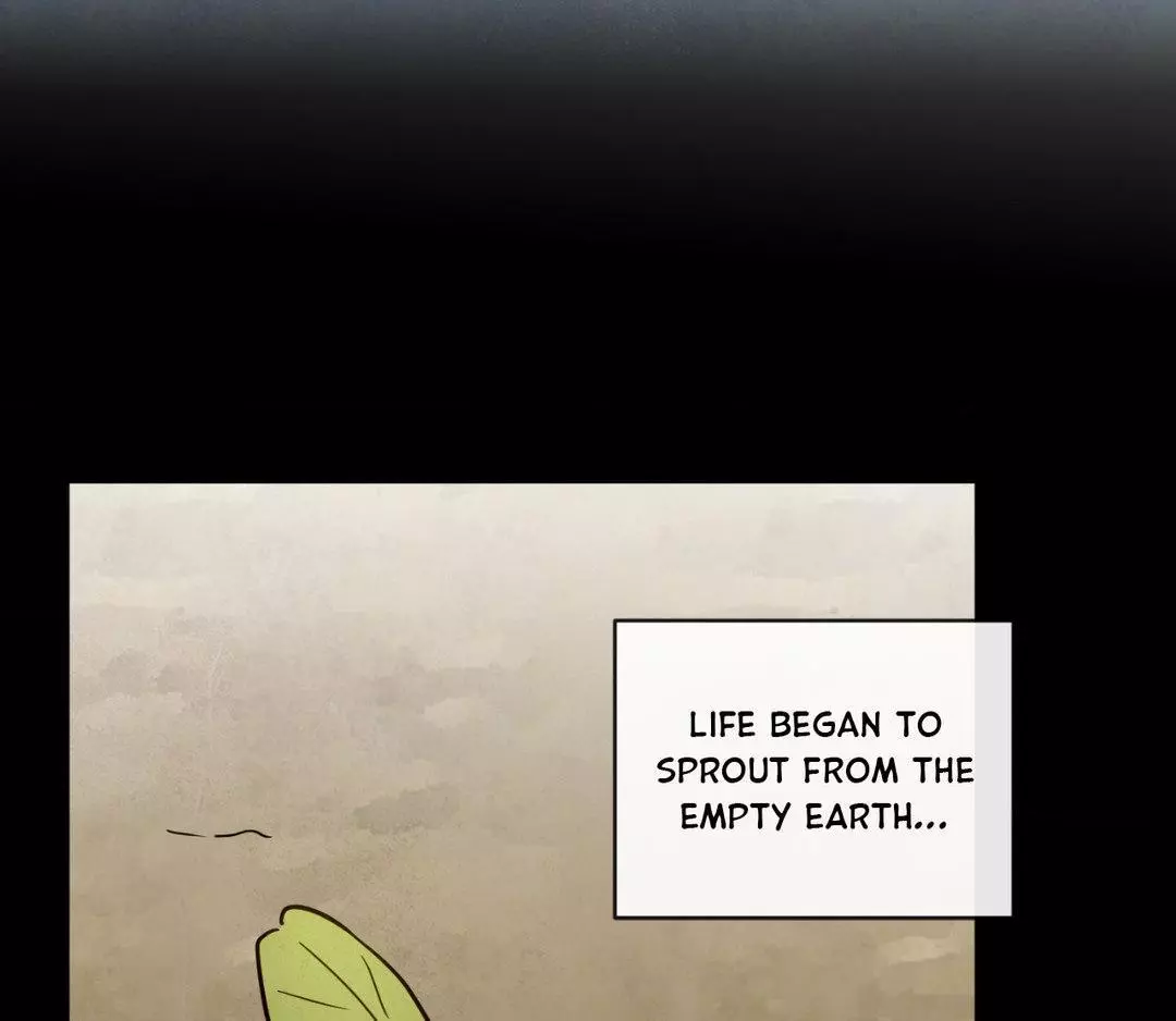 The Sacred Serpent’s Seduction chapter 2 page 9