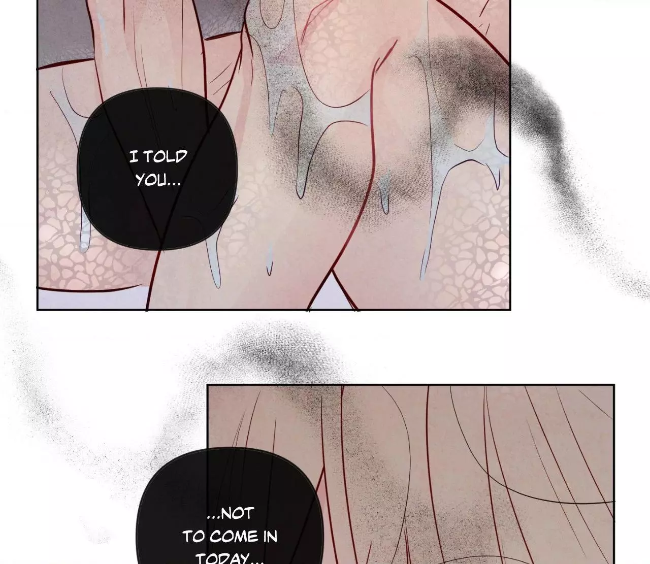 The Sacred Serpent’s Seduction chapter 23 page 3