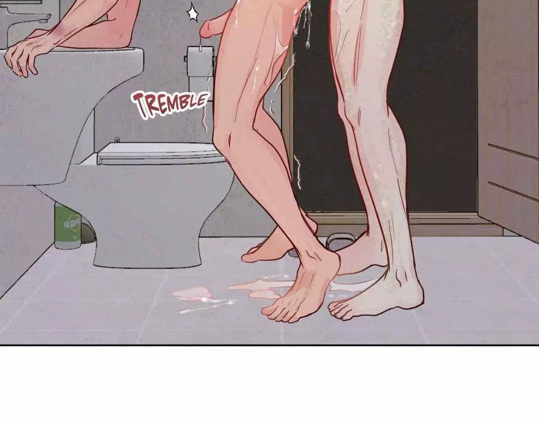 The Sacred Serpent’s Seduction chapter 25 page 4