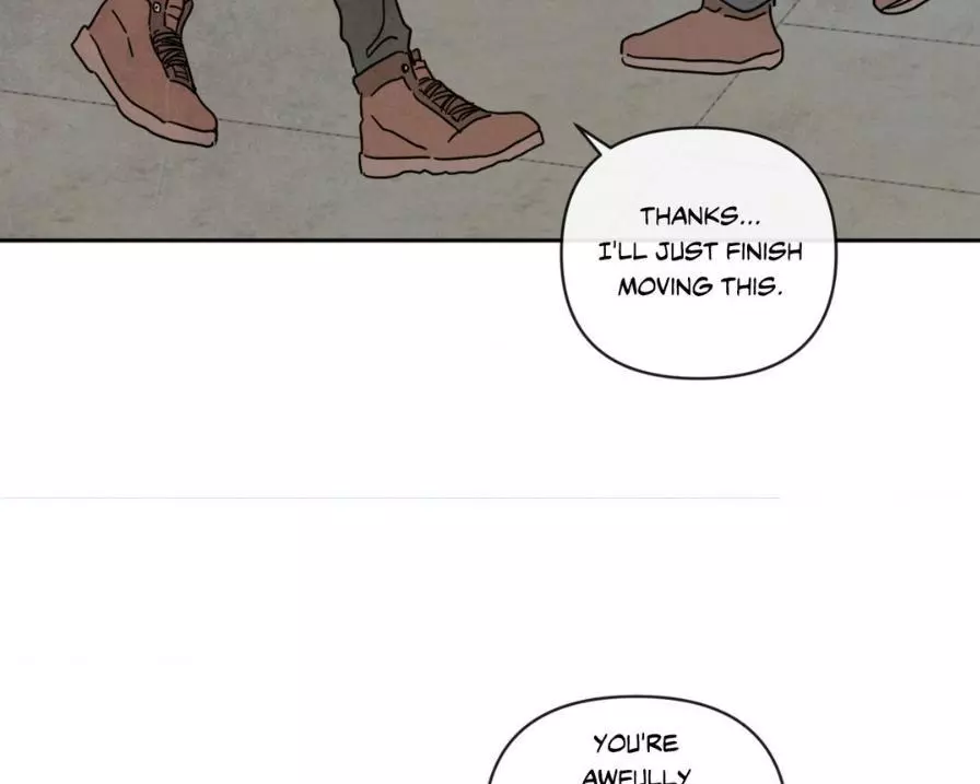 The Sacred Serpent’s Seduction chapter 3 page 9
