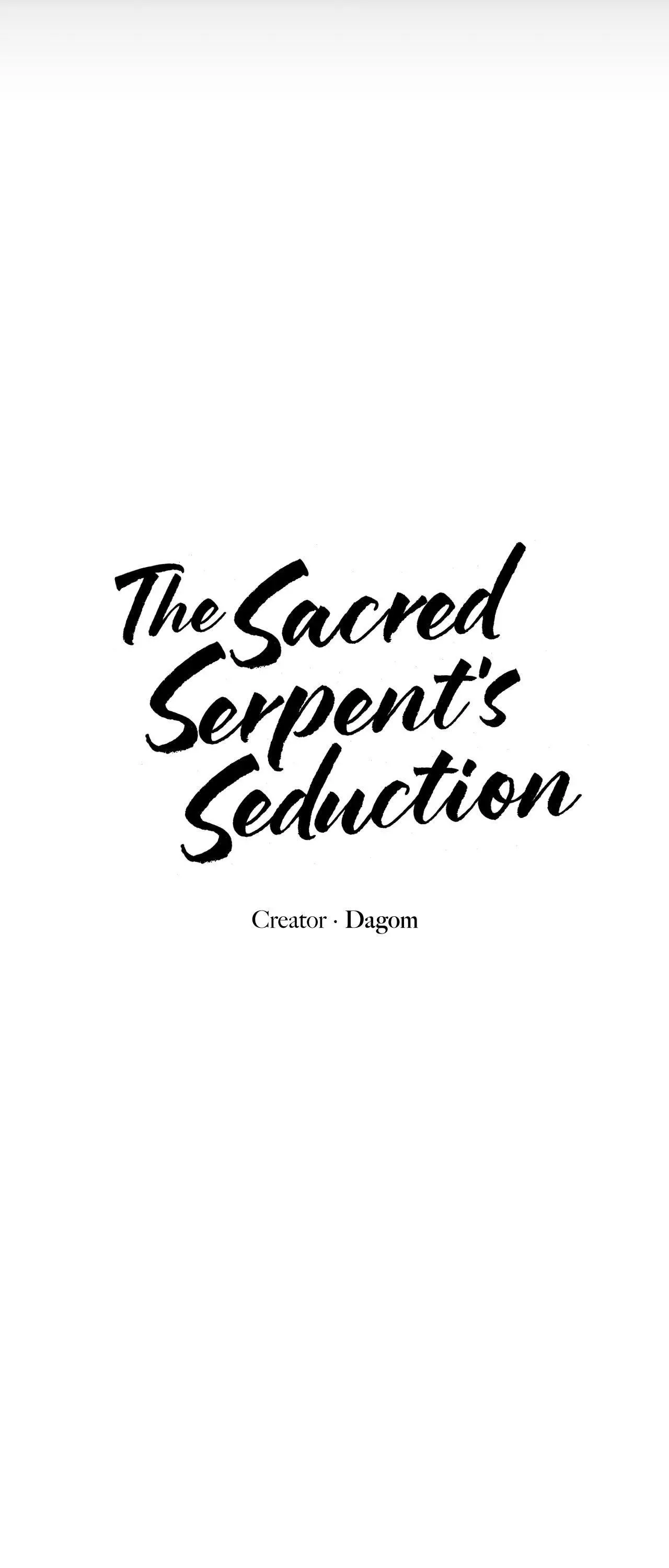 The Sacred Serpent’s Seduction chapter 30 page 7
