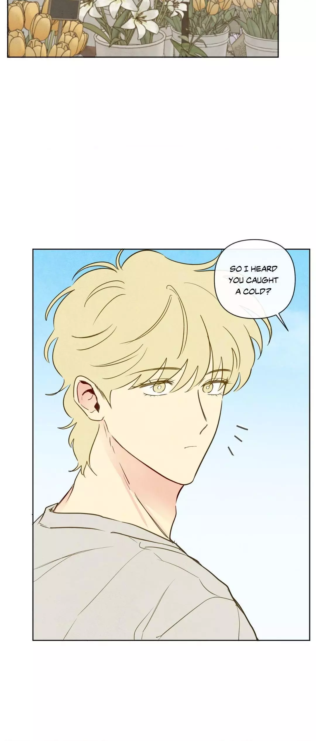 The Sacred Serpent’s Seduction chapter 32 page 10