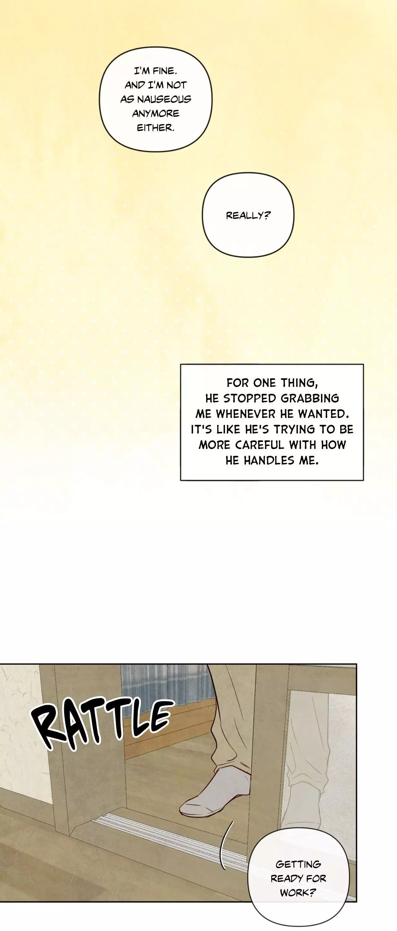 The Sacred Serpent’s Seduction chapter 38 page 7