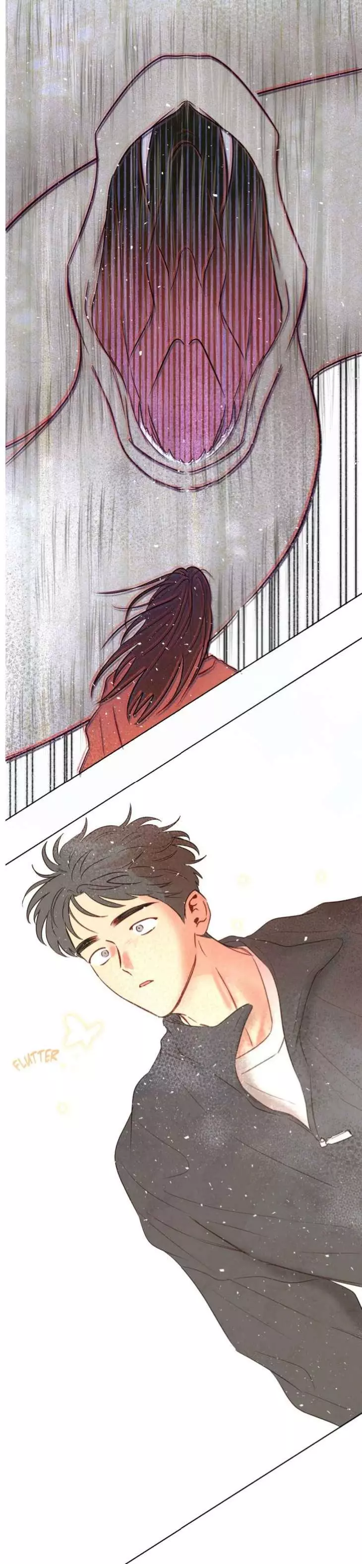 The Sacred Serpent’s Seduction chapter 41 page 4