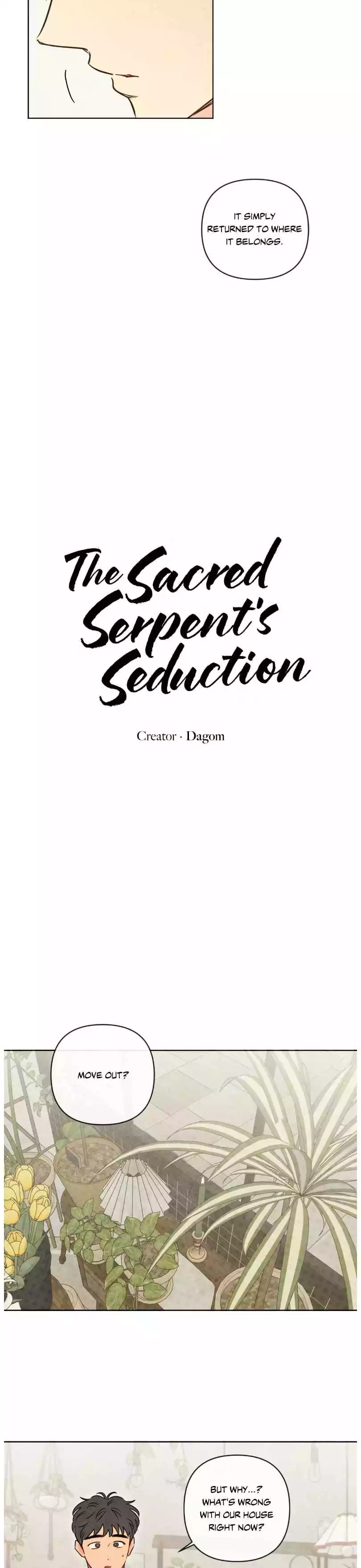 The Sacred Serpent’s Seduction chapter 44 page 4