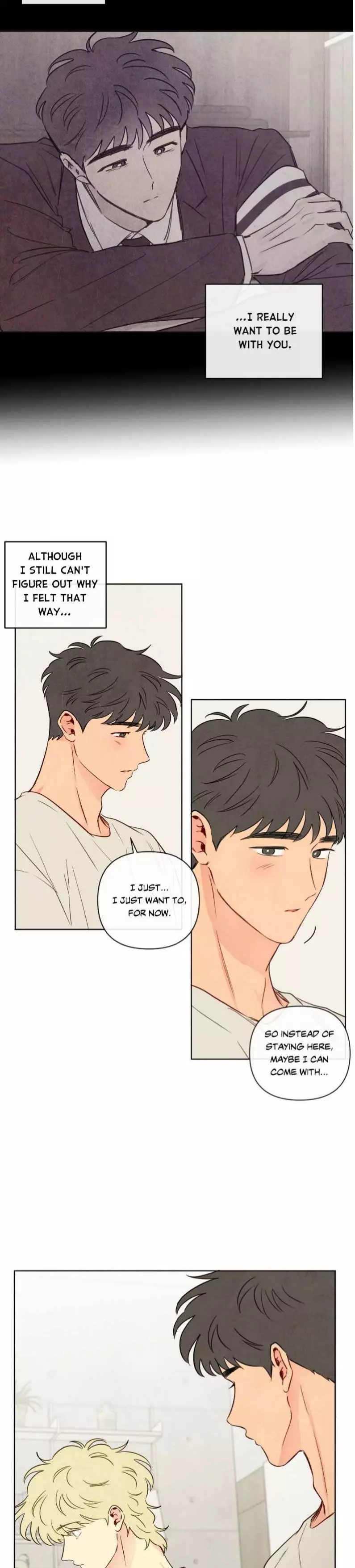 The Sacred Serpent’s Seduction chapter 46 page 6