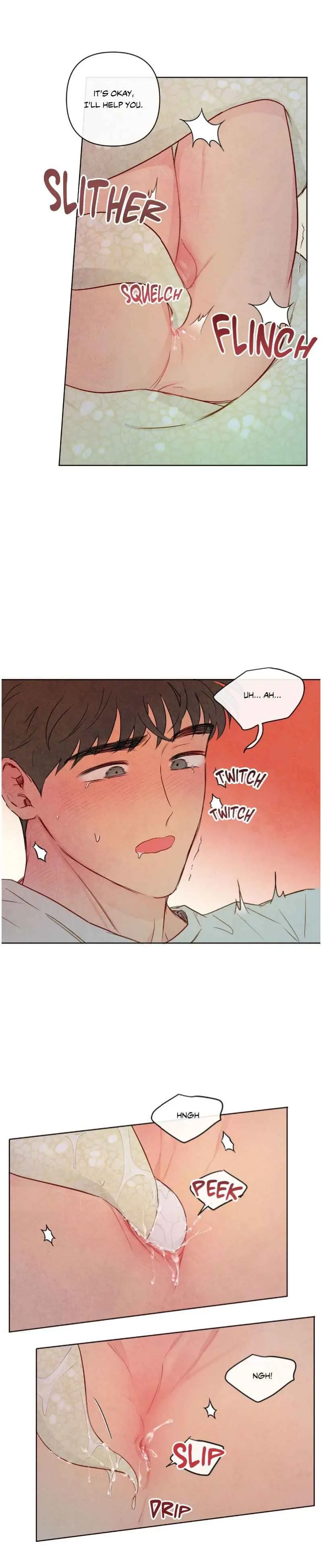The Sacred Serpent’s Seduction chapter 49 page 7